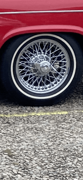 DD340DED-E57A-4D87-BD94-BD9D0284750A.png