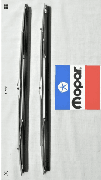 DD3DD911-C390-4315-9DD7-79B72F19A102.png