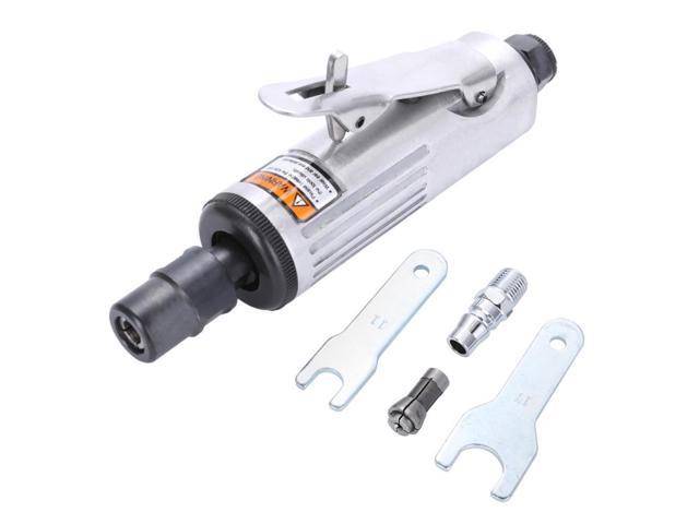 17+ Pilot Bushing Removal Tool