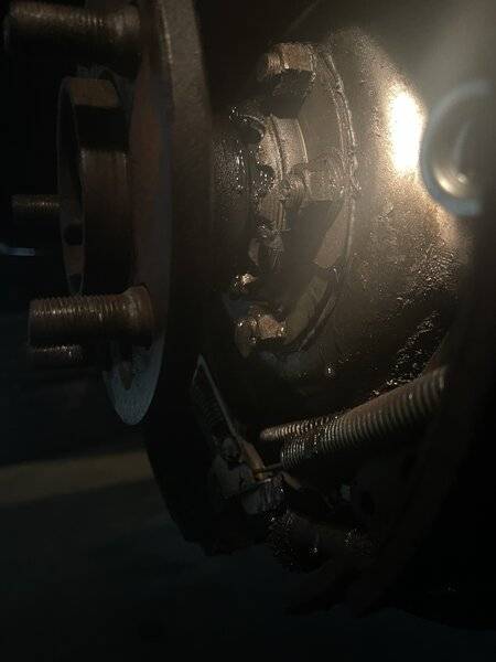 DD761652-4AEB-4266-939E-9610631AF723.jpeg
