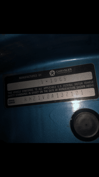 DDC3AB65-271C-46BF-B25C-7EC90AB80B02.png