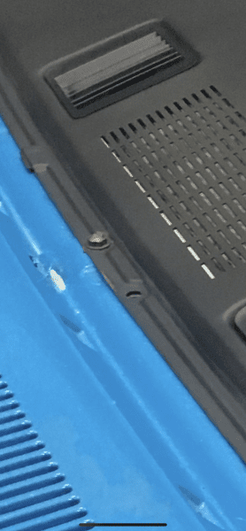 DDF35309-C8D7-445C-9279-AFF57D73635A.png