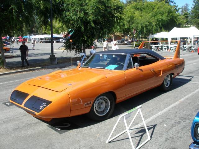 De Anza Mopar Show 06 22 2024 035 (Small).JPG