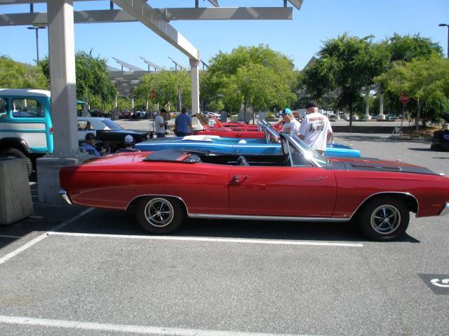 De Anza Mopar Show 06 22 2024 081 (Small).JPG
