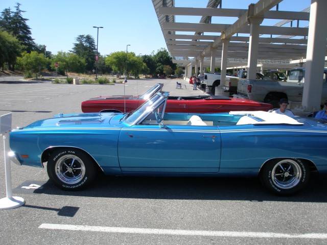 De Anza Mopar Show 06 22 2024 085 (Small).JPG