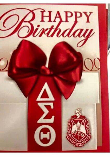 de3840365aa780dfb3fa2756986c106b--delta-sigma-theta-sorority-life.jpg