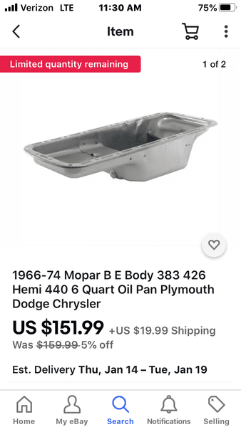 DE5D547C-DB53-48BE-BEDD-A0B2359C5E3D.png