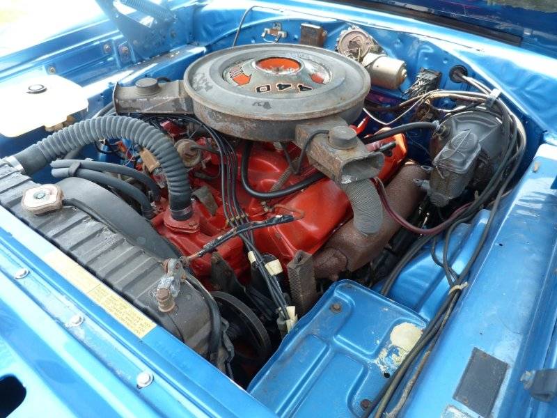 dealer-just-bought-a-210k-one-owner-1970-plymouth-superbird-4-speed-now-aims-to-flip-it_12.jpg