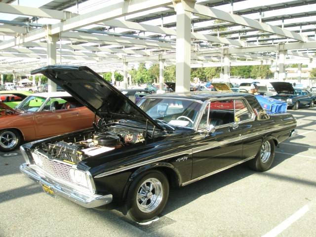 DeAnza MOPAR SHOW 004 (Small).JPG