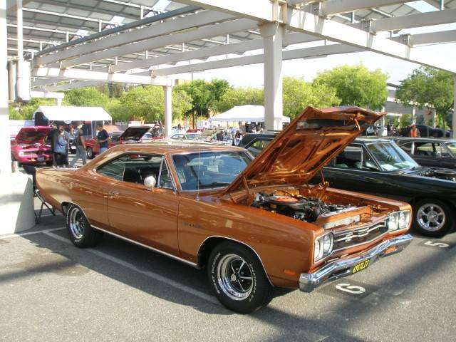 DeAnza MOPAR SHOW 005 (Small).JPG