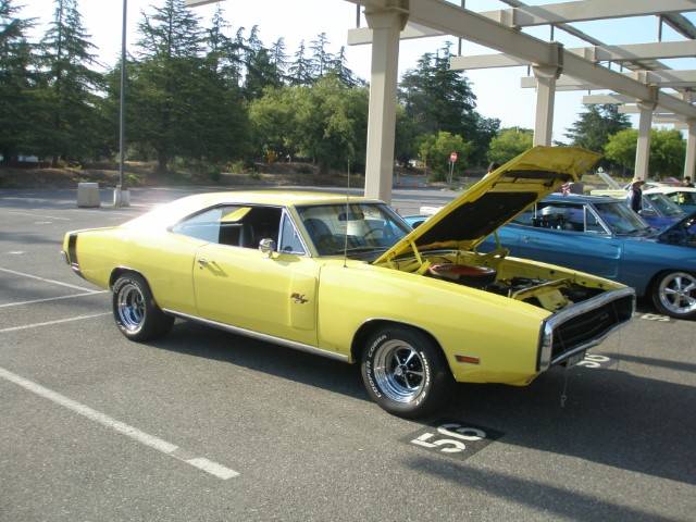 DeAnza MOPAR SHOW 007 (Small).JPG