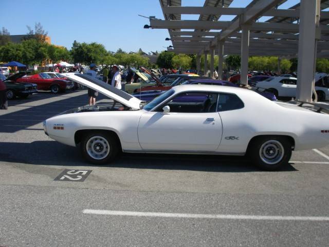 DeAnza Mopar Show 018 (Small).JPG