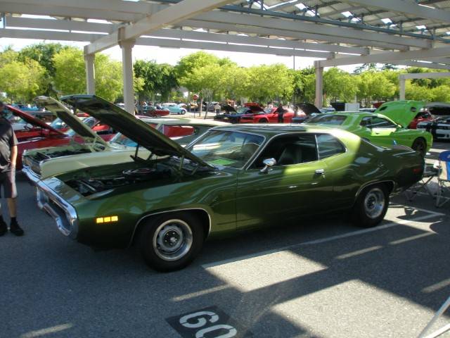 DeAnza Mopar Show 025 (Small).JPG