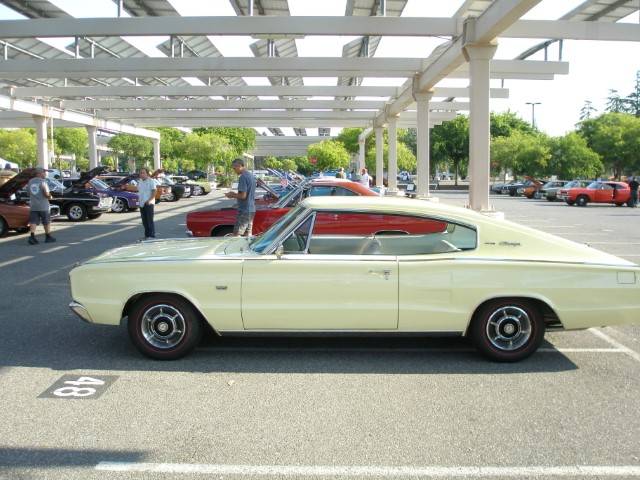 DeAnza MOPAR SHOW 039 (Small).JPG