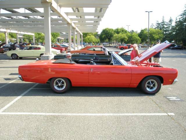 DeAnza MOPAR SHOW 040 (Small).JPG