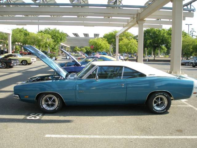 DeAnza MOPAR SHOW 043 (Small).JPG