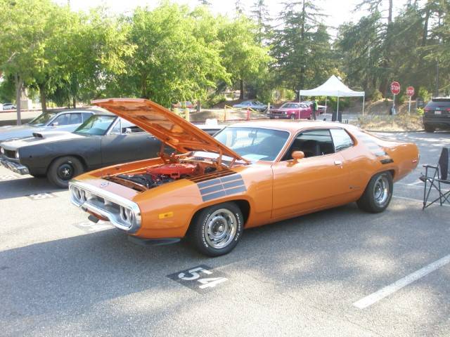 DeAnza MOPAR SHOW 047 (Small).JPG