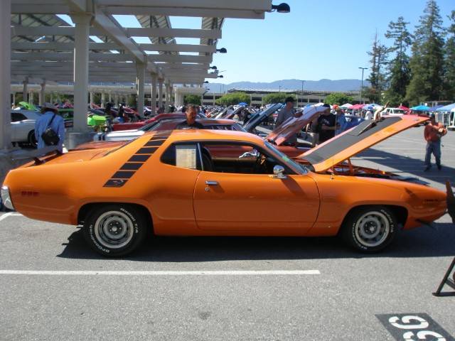 DeAnza Mopar Show 068 (Small).JPG