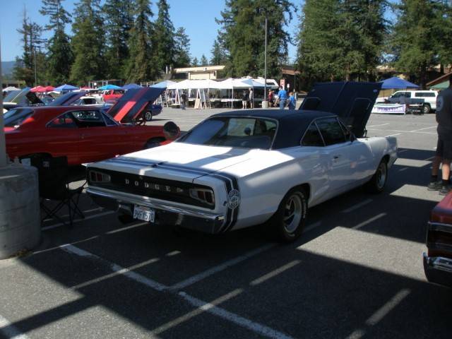 DeAnza Mopar Show 070 (Small).JPG