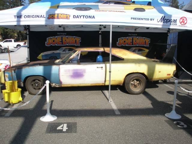 DeAnza MOPAR SHOW 079 (Small).JPG
