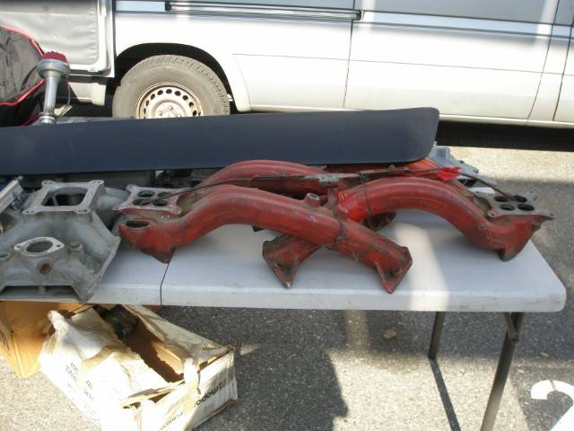 DeAnza MOPAR SHOW 088 (Small).JPG