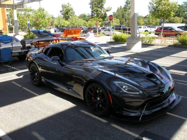 DeAnza Mopar Show 091 (Small).JPG