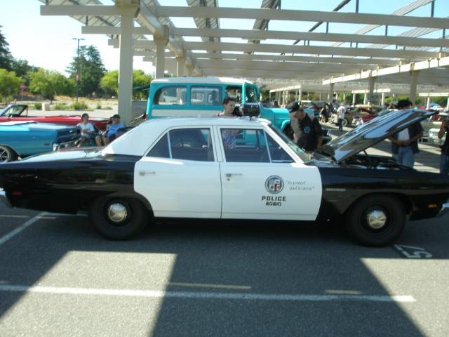 DeAnza Mopar Show 098 (Small).JPG