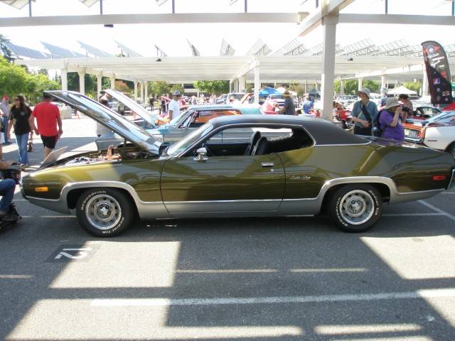 DeAnza MOPAR SHOW 101 (Small).JPG