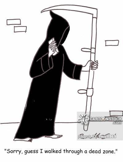 death-grim_reaper-phones-mobiles-cells-cell_phones-rmon869_low.jpg