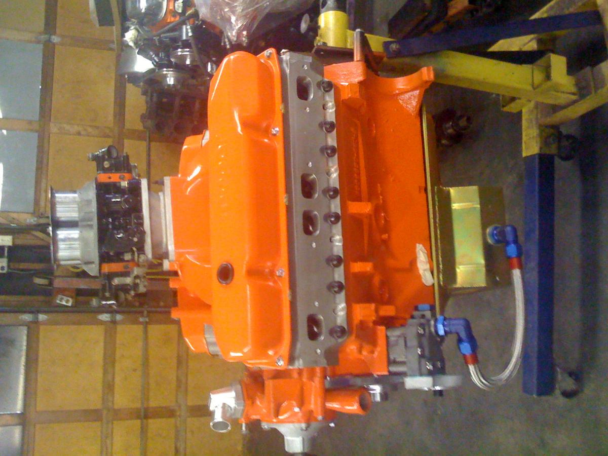 deb work 085.jpg