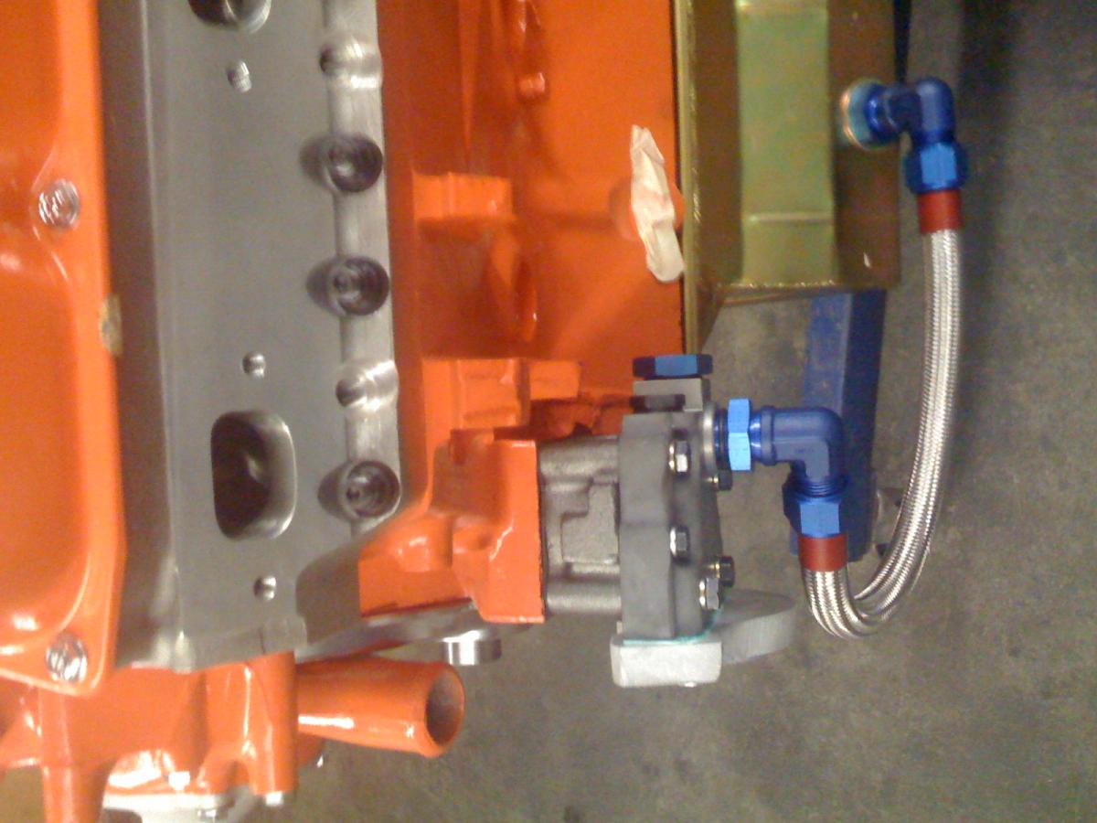 deb work 088.jpg