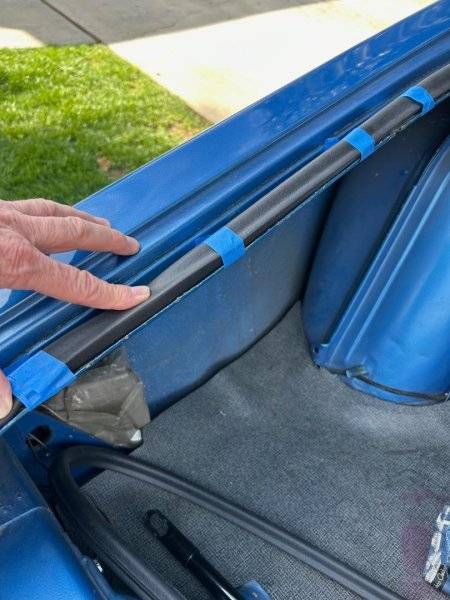 deck lid 1.jpg