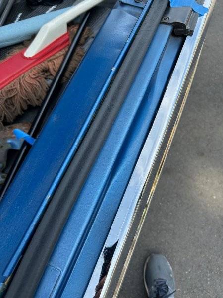deck lid 3.jpg