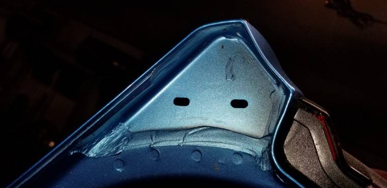 Deck lid driver side.jpg