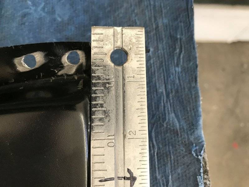 Deck Panel Corner Flaw.jpg