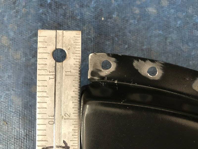 Deck Panel Corner Shape.JPG