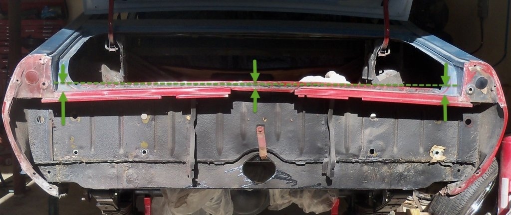 decklid.jpg