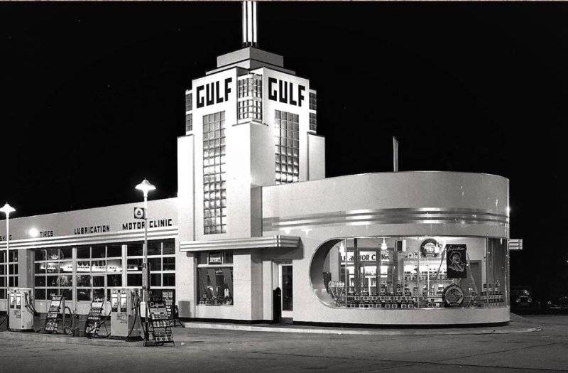 deco gulf station.jpg