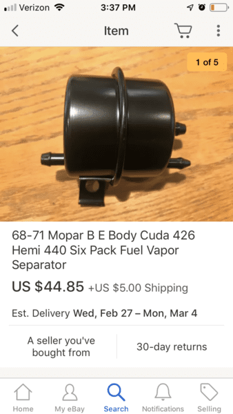 DEEA94AC-38BE-404A-B040-2CFF747C158B.png