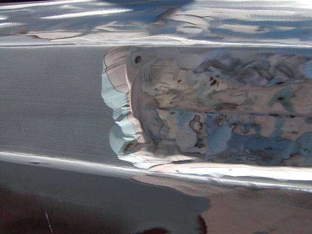 Deep Bondo.JPG