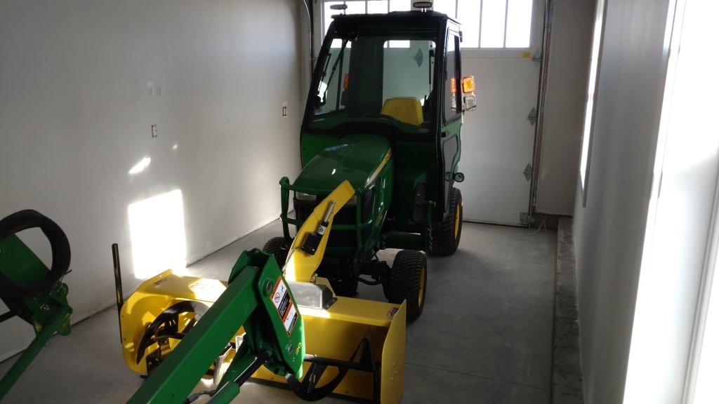 deere1.jpg