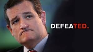 defeaTED.jpg