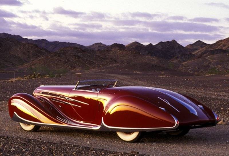 delahaye-type-165-2.jpg