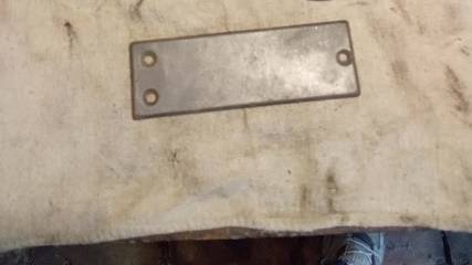 Delete plate.jpg