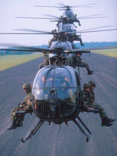 delta-force-military-020.jpg