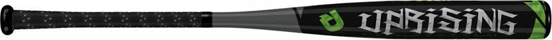 demarini-uprising-wtdxdmt14-t-ball-_zpsbf9648f9.jpg