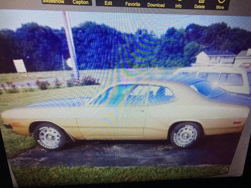 Demon 1972.jpg