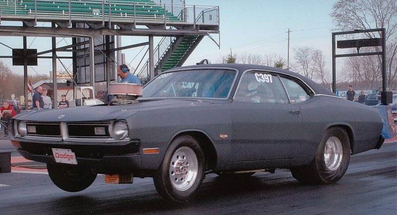 DemonLaunch2[1].jpg