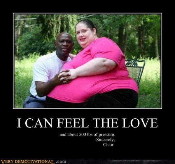 demotivators_picdump_06.jpg