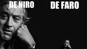 deniro.jpg